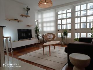 Lloguer Pis  Papagayo. Se alquila apartamento en plaza papagayo