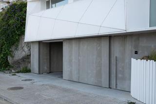 Casa  Pasaxe. Casachalet en venta en avenida del pasaje