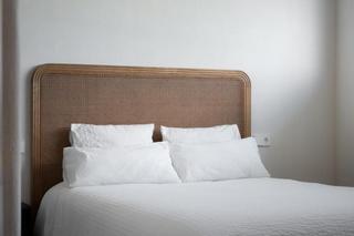 Maison  Pasaxe. Casachalet en venta en avenida del pasaje