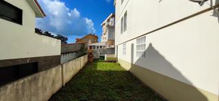 Casa  Rúa espiñeiro. Casa en venta en espiñeiro