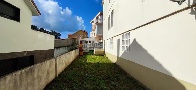 Foto 23c7c096-1e6b-47de-a4f8-6e9943331c22. Casa in Mera - Serantes Oleiros