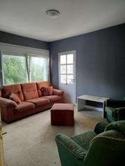 Casa  Rúa espiñeiro. Casa en venta en espiñeiro