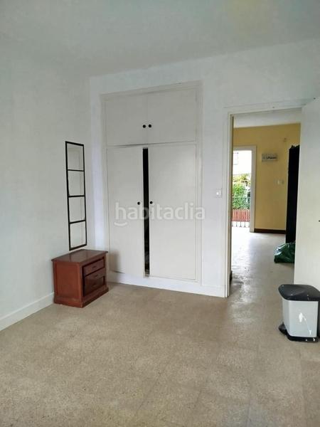 Foto 72f71e83-6696-43c8-956d-5ecf0772183f. Casa in Mera - Serantes Oleiros