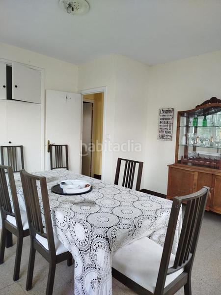 Foto 9917b823-3e34-42da-b8ef-38058fc866e3. Casa in Mera - Serantes Oleiros