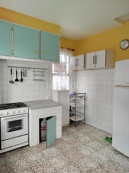 Foto cf34af37-3d2e-4fad-9b05-236e93b6cbe3. Casa in Mera - Serantes Oleiros