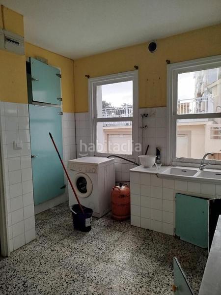Foto d02127b0-a070-42ee-b88e-ebd3ab37441b. Casa in Mera - Serantes Oleiros