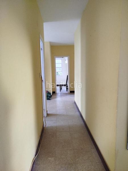 Foto e1def171-a1bd-495c-9380-ccef9bcd8408. Casa in Mera - Serantes Oleiros