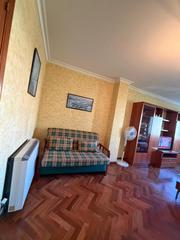 Rez-de-chaussée  Manuel monasterio lópez. Piso en venta en manuel monasterio lópez