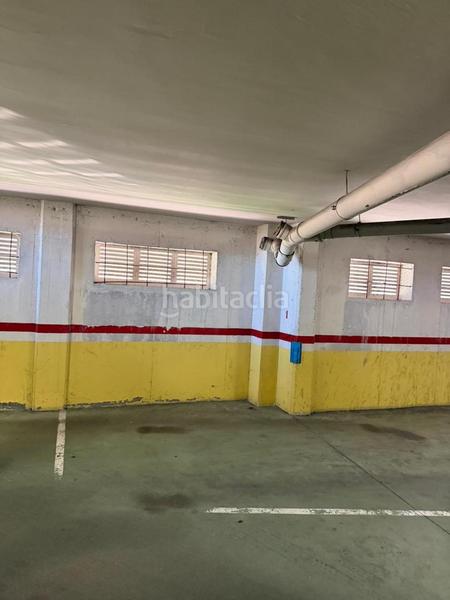 Foto a37a6d81-ec0f-4b88-a78c-d1e24b79c82b. Piano terra con riscaldamento parcheggio in Eirís Coruña (A)
