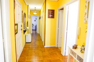 Appartement  Rúa ría do ferrol. Piso en venta en arteixo, a coruña