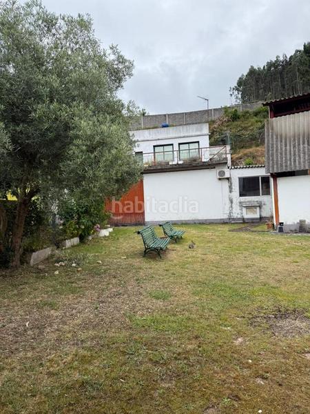 Foto 283bac37-dc81-40e9-bf18-0664c6d43d17. Bâtiment à usage industriel dans Oseiro Arteixo