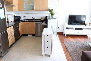 Affitto Appartamento  Rúa panaderas. Alquiler de apartamento en cpanaderas