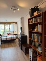 Appartement  Rúa oleiros. Piso en venta en sada