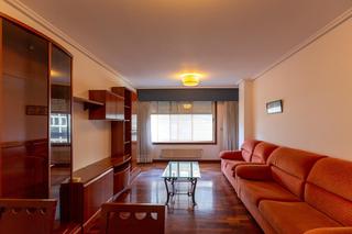 Piso  Rúa sebastián martínez risco. Piso en venta en matogrande