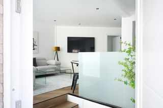 Planta baja  Rúa eladio rodríguez gonzález. Bajo en venta en calle eladio rodríguez gonzález