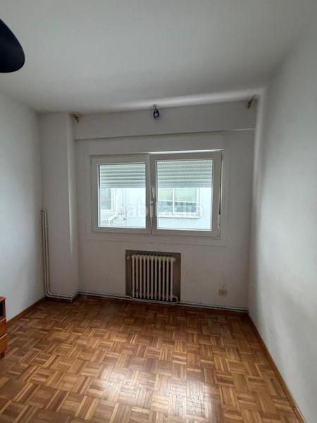 Foto 0243967b-b82d-46c2-87b0-b59d9834814d. Pis amb calefacció aparcament a Los Castros - Castrillón Coruña (A)