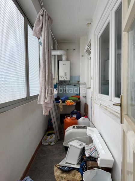 Foto 450f0ea9-9b53-4ac9-ba9a-b3df6efa8726. Pis amb calefacció aparcament a Los Castros - Castrillón Coruña (A)