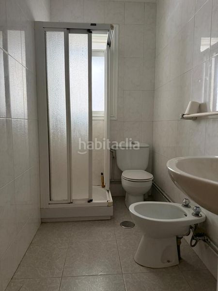 Foto 7d5276c6-1274-4e65-b0e9-a39056de7b38. Pis amb calefacció aparcament a Los Castros - Castrillón Coruña (A)