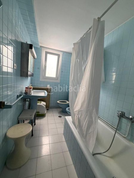 Foto 7ebc7a28-e7a2-4d25-b205-030a2e0fad46. Pis amb calefacció aparcament a Los Castros - Castrillón Coruña (A)