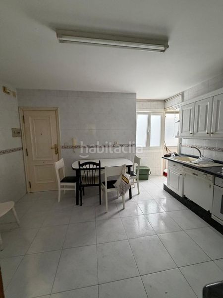 Foto 7f59ca18-0c15-4d3f-a20c-a36ba397f0c8. Pis amb calefacció aparcament a Los Castros - Castrillón Coruña (A)