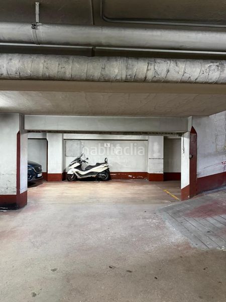 Foto 93ffe4e5-363b-4fae-951d-8df255c315ea. Pis amb calefacció aparcament a Los Castros - Castrillón Coruña (A)