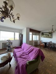 Appartement  Ejército. Piso en venta en avenida ejército, 46