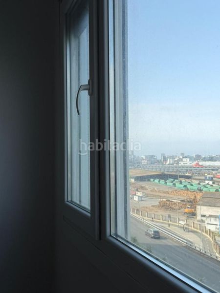 Foto dd80d1a9-be97-4525-b77e-101efb9925e3. Pis amb calefacció aparcament a Los Castros - Castrillón Coruña (A)