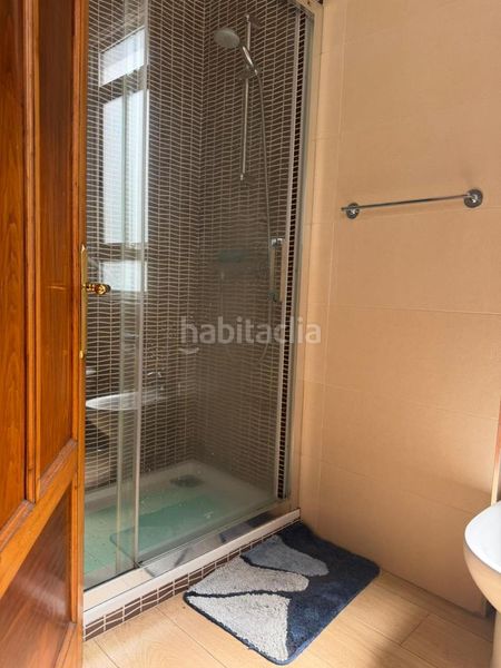 Foto 0591914a-f464-4f95-b380-a38306e68bb4. Pis amb calefacció a Cuatro Caminos - Plaza de la Cubela Coruña (A)