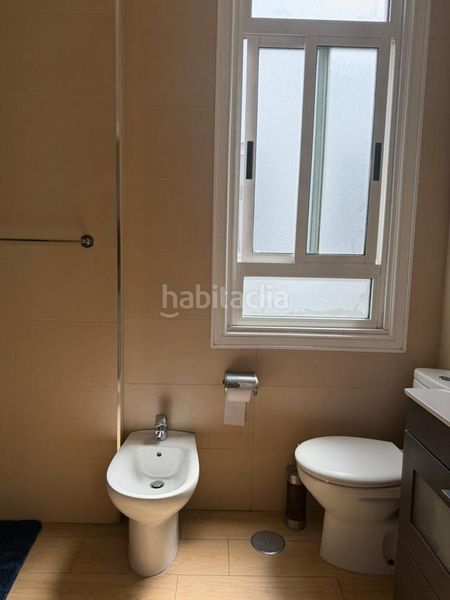 Foto 10985315-5ca4-4d1e-975f-4acc150c2fdd. Pis amb calefacció a Cuatro Caminos - Plaza de la Cubela Coruña (A)