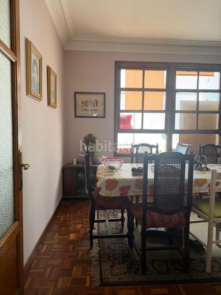 Foto 38f3851d-e4fe-429a-904c-3ec9c3f317da. Pis amb calefacció a Cuatro Caminos - Plaza de la Cubela Coruña (A)