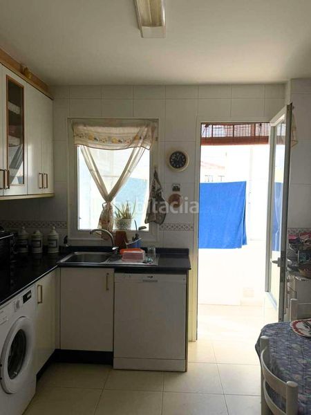 Foto 5102f6e4-7b3c-4831-9d2c-249c63a70127. Pis amb calefacció a Cuatro Caminos - Plaza de la Cubela Coruña (A)