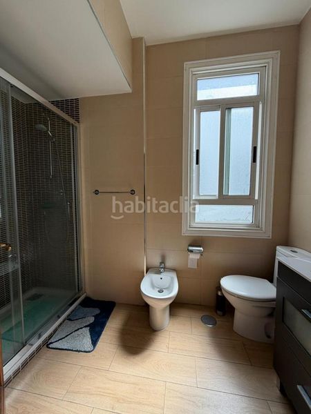 Foto 79401f58-15b9-42de-a831-94d3256581e2. Pis amb calefacció a Cuatro Caminos - Plaza de la Cubela Coruña (A)