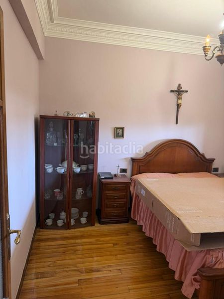 Foto db2f9caf-963c-4f7b-8c02-aff6a35c6784. Pis amb calefacció a Cuatro Caminos - Plaza de la Cubela Coruña (A)