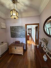 Appartamento in Cuatro Caminos - Plaza de la Cubela. Piso en venta en cuatro caminos  a coruña