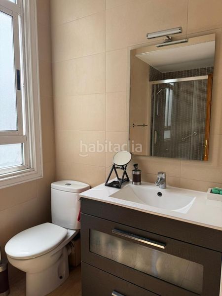 Foto f913d30f-d835-484e-9b08-a3c47836ded6. Pis amb calefacció a Cuatro Caminos - Plaza de la Cubela Coruña (A)