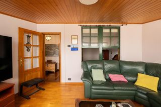 Flat in Cuatro Caminos - Plaza de la Cubela