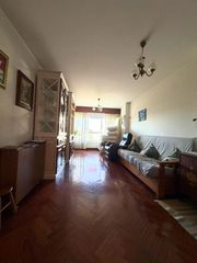 Piso  Rúa jorge guillén. Piso en venta en calle jorge guillén