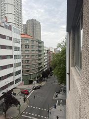 Etagenwohnung  Arteixo. Piso en venta en avenida de arteixo