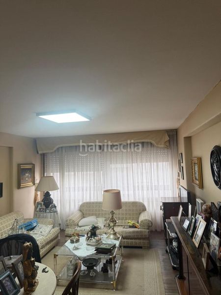 Foto d3ea9c5e-8939-4a4d-bd78-ad5d95ed2b81. Pis amb aparcament a San Pablo - Juan Flórez Coruña (A)