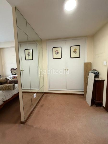 Foto e372f739-6444-4f8e-9b74-bd5975bd8ff6. Pis amb aparcament a San Pablo - Juan Flórez Coruña (A)