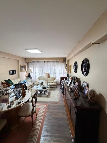 Foto e605bfd9-19cb-4fe4-a94d-c73ad6245b6e. Pis amb aparcament a San Pablo - Juan Flórez Coruña (A)