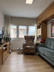 Pis  Rúa mosteiro de sobrado. Piso amplio y luminoso