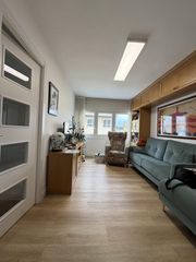 Appartement  Rúa mosteiro de sobrado. Piso amplio y luminoso