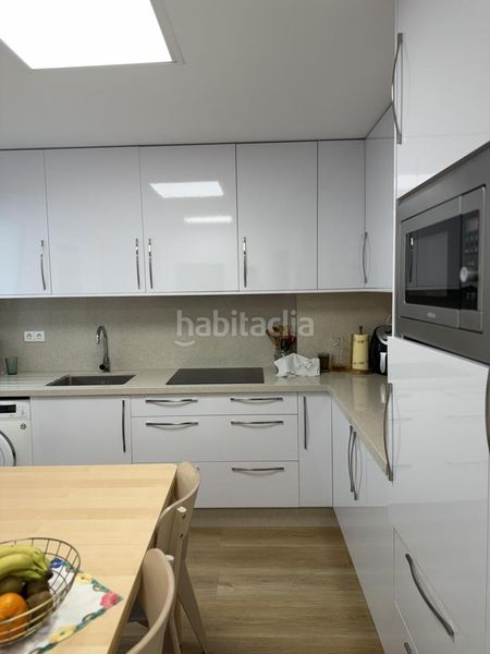 Foto 5bff1f25-dcdf-4d1e-bac3-a8fd6e6ee648. Pis amb calefacció a Acea de Ama - O Burgo Culleredo