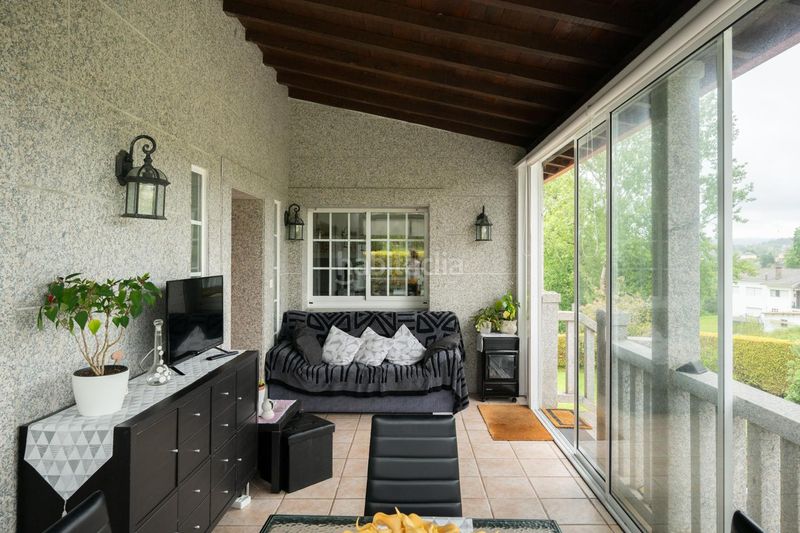 Foto 077d0950-9099-4238-b254-f884b5f96674. Casa en Bergondo