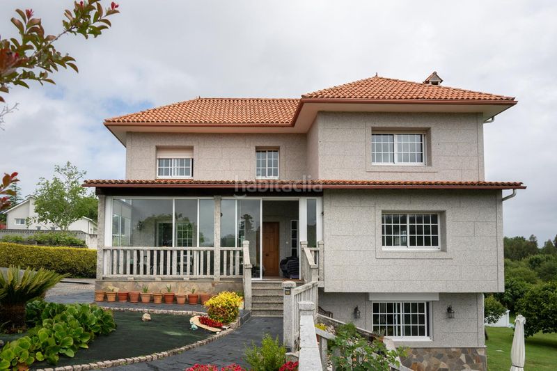 Foto 0d283d7e-50ef-42b2-a5ae-934917ed5d71. Casa en Bergondo