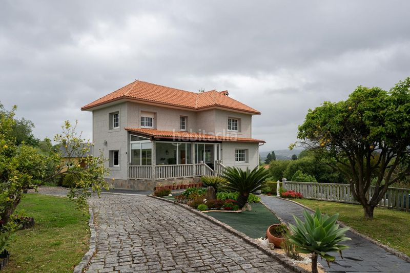 Foto 18a339d5-1603-4737-856e-0d97c03da6a0. Casa en Bergondo