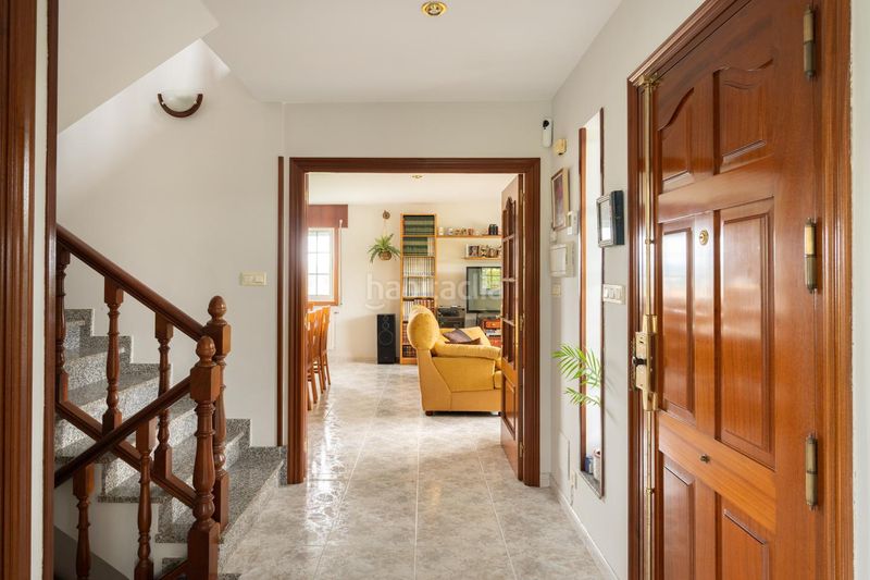 Foto 3208f5db-ab4e-406e-8857-f9718b180842. Casa en Bergondo