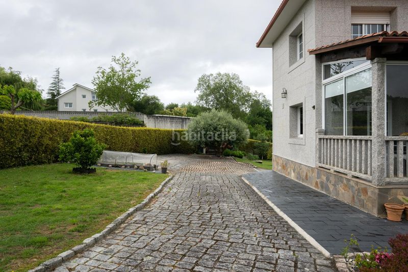 Foto 5a8b1fd1-d3fe-4fe4-ab31-953ed73b997c. Casa en Bergondo