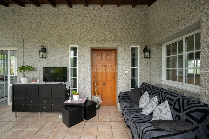 Foto 727f6f11-6c2e-4b1d-a37a-e5103a25dbd4. Casa en Bergondo
